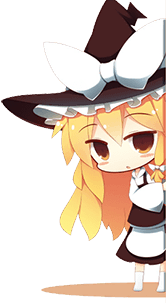 marisa.png